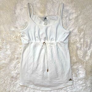 Adidas Climalite Tank Top